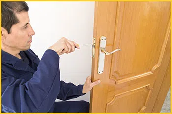 Exclusive Locksmith Service West Mifflin, PA 412-385-5521 Exclusive Locksmith Service West Mifflin, PA 412-385-5521 - 1-locks-locksmith