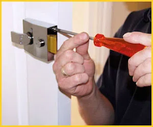 Exclusive Locksmith Service West Mifflin, PA 412-385-5521 Exclusive Locksmith Service West Mifflin, PA 412-385-5521 - 10-lock-smiths