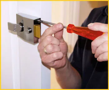Exclusive Locksmith Service West Mifflin, PA 412-385-5521 Exclusive Locksmith Service West Mifflin, PA 412-385-5521 - 11-commercial-locksmith