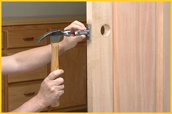 Exclusive Locksmith Service West Mifflin, PA 412-385-5521 Exclusive Locksmith Service West Mifflin, PA 412-385-5521 - 14-install-new-lock