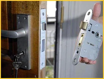 Exclusive Locksmith Service West Mifflin, PA 412-385-5521 Exclusive Locksmith Service West Mifflin, PA 412-385-5521 - 7-lock-installation