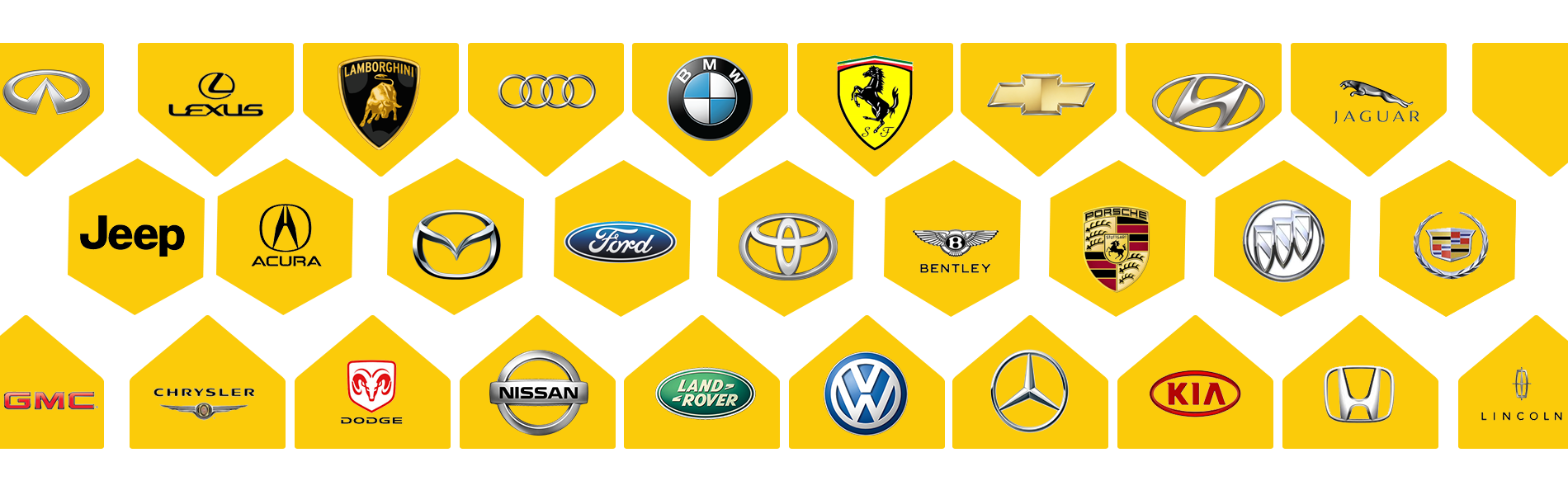 Exclusive Locksmith Service West Mifflin, PA 412-385-5521 Exclusive Locksmith Service West Mifflin, PA 412-385-5521