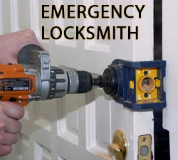 Exclusive Locksmith Service West Mifflin, PA 412-385-5521 Exclusive Locksmith Service West Mifflin, PA 412-385-5521
