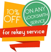 Exclusive Locksmith Service West Mifflin, PA 412-385-5521 Exclusive Locksmith Service West Mifflin, PA 412-385-5521 - offer