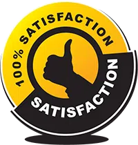 Exclusive Locksmith Service West Mifflin, PA 412-385-5521 Exclusive Locksmith Service West Mifflin, PA 412-385-5521