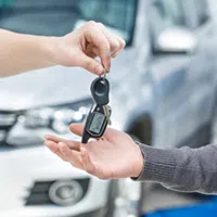 Exclusive Locksmith Service West Mifflin, PA 412-385-5521 Exclusive Locksmith Service West Mifflin, PA 412-385-5521 - sb-auto-img