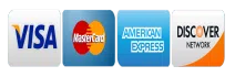 Exclusive Locksmith Service West Mifflin, PA 412-385-5521 Exclusive Locksmith Service West Mifflin, PA 412-385-5521 - sb-credit
