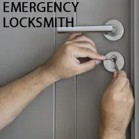 Exclusive Locksmith Service West Mifflin, PA 412-385-5521 Exclusive Locksmith Service West Mifflin, PA 412-385-5521 - sb-emg