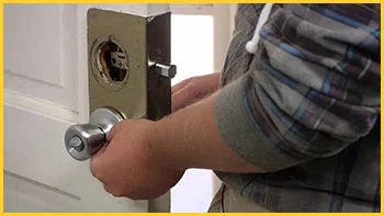 Exclusive Locksmith Service West Mifflin, PA 412-385-5521 - 13-lock-replace