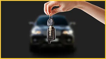 Exclusive Locksmith Service West Mifflin, PA 412-385-5521 - 17-new-car-keys