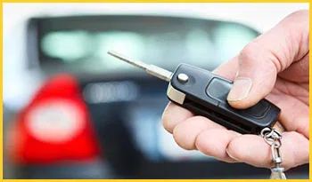 Exclusive Locksmith Service West Mifflin, PA 412-385-5521 - 20-keys-locked-in-car