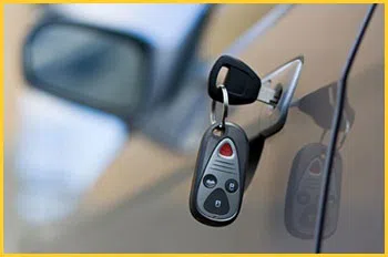 Exclusive Locksmith Service West Mifflin, PA 412-385-5521 - 21-car-locksmith