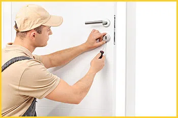 Exclusive Locksmith Service West Mifflin, PA 412-385-5521 - 6-lock-repair