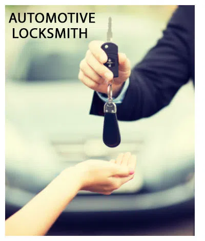 Exclusive Locksmith Service West Mifflin, PA 412-385-5521 Exclusive Locksmith Service West Mifflin, PA 412-385-5521 - auto-pg-img