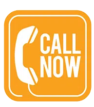 Exclusive Locksmith Service West Mifflin, PA 412-385-5521 Exclusive Locksmith Service West Mifflin, PA 412-385-5521