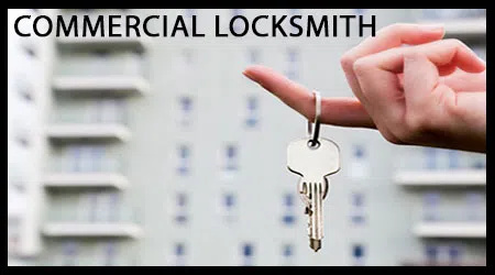 Exclusive Locksmith Service West Mifflin, PA 412-385-5521 Exclusive Locksmith Service West Mifflin, PA 412-385-5521 - com-pg-img-01