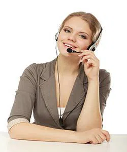 Exclusive Locksmith Service West Mifflin, PA 412-385-5521 - contact-ls