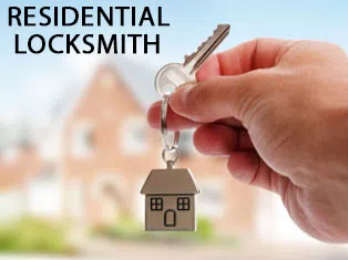 Exclusive Locksmith Service West Mifflin, PA 412-385-5521
