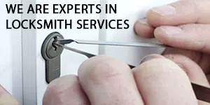 Exclusive Locksmith Service West Mifflin, PA 412-385-5521 - home-img-02