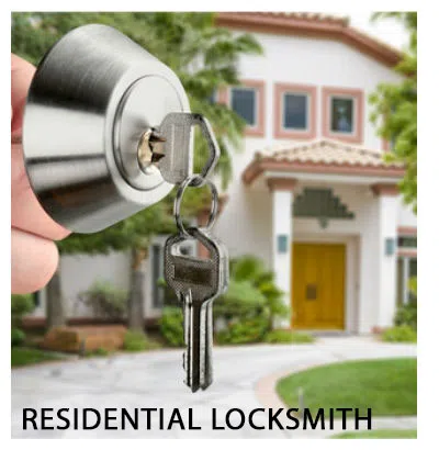 Exclusive Locksmith Service West Mifflin, PA 412-385-5521 - res-pg-img