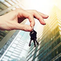 Exclusive Locksmith Service West Mifflin, PA 412-385-5521 - sb-com-img