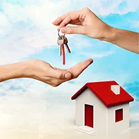 Exclusive Locksmith Service West Mifflin, PA 412-385-5521 - sb-res-img