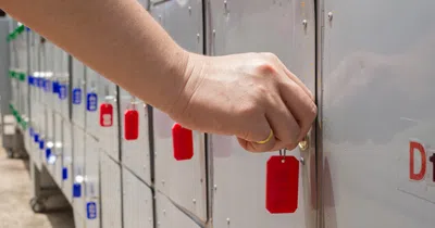 Exclusive Locksmith Service West Mifflin, PA 412-385-5521